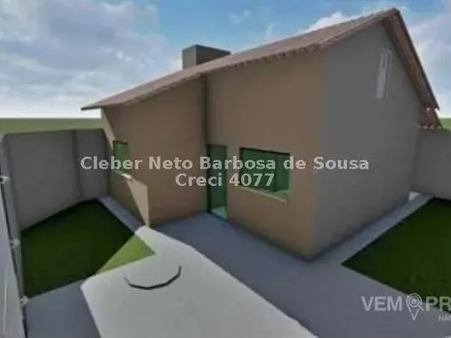 Imagem 4: 02 Dormitórios e Vias Rápidas Até o Centro