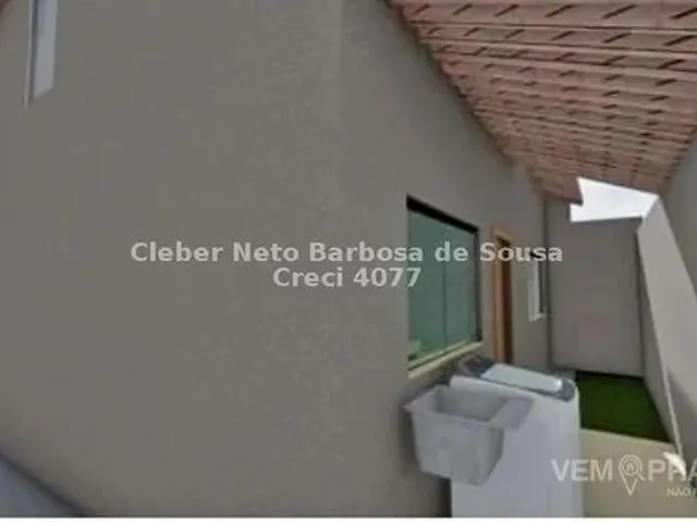 Imagem 1: 02 Dormitórios e Vias Rápidas Até o Centro