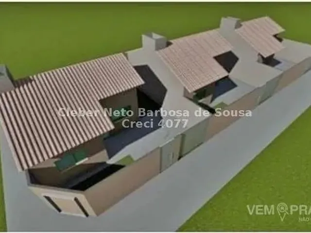 Imagem 2: 02 Dormitórios e Vias Rápidas Até o Centro