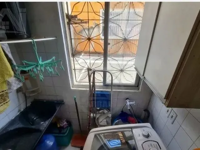 Imagem 3: Apto 2 Quartos 66M² - Jóquei Clube -Fortaleza -Ce