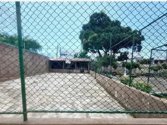 Imagem 8: Apto 2 Quartos 66M² - Jóquei Clube -Fortaleza -Ce