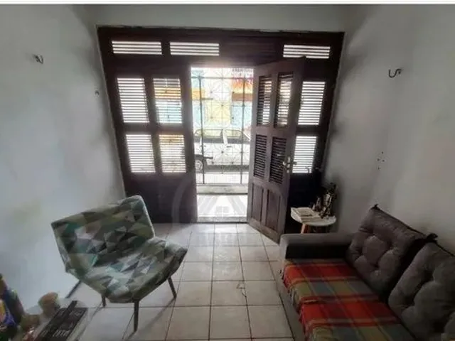 Imagem 16: Apto 2 Quartos 66M² - Jóquei Clube -Fortaleza -Ce
