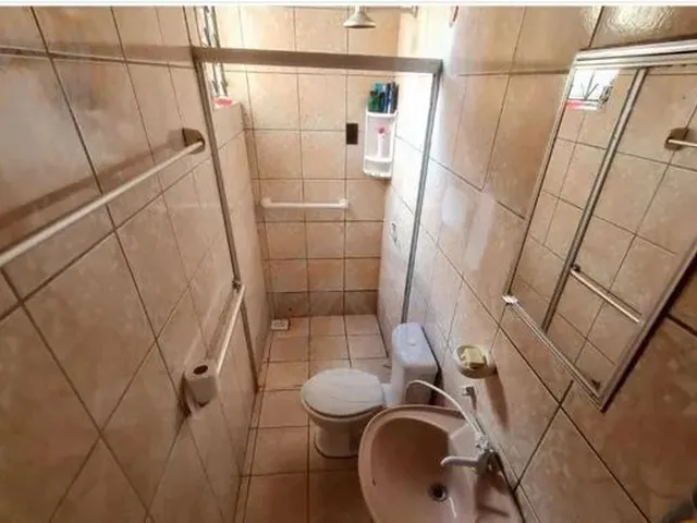Imagem 13: Apto 2 Quartos 66M² - Jóquei Clube -Fortaleza -Ce