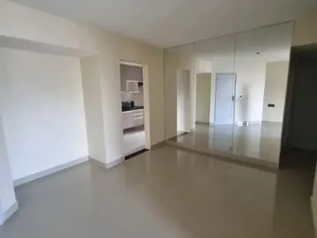 Imagem: Condomínio Spring Village - 29509