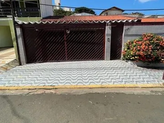 Imagem 1: Locação Casa com 3 dormitórios