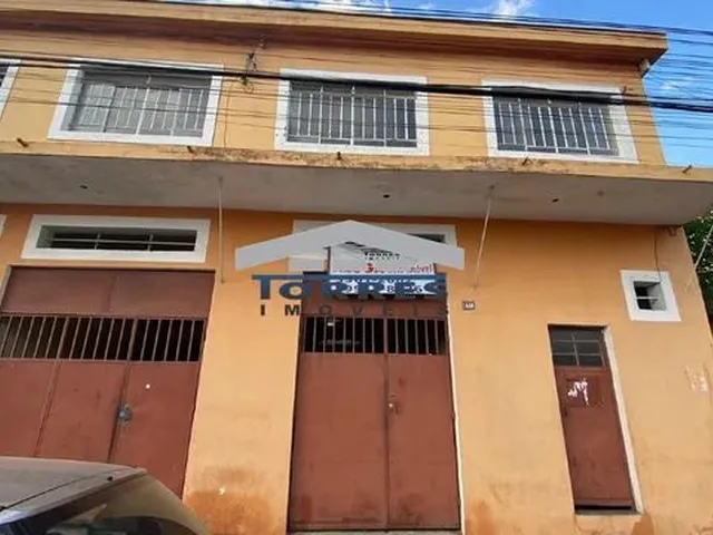 Imagem: Casa, Aluguel, Eldorado