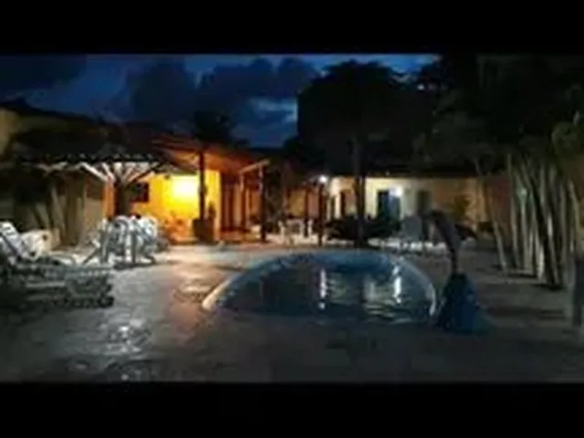Imagem: Cantinho da Paz ( Aluguel por Temporada