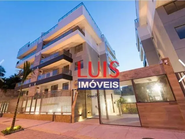 Imagem: Apartamento com 2 Dormitórios para Alugar