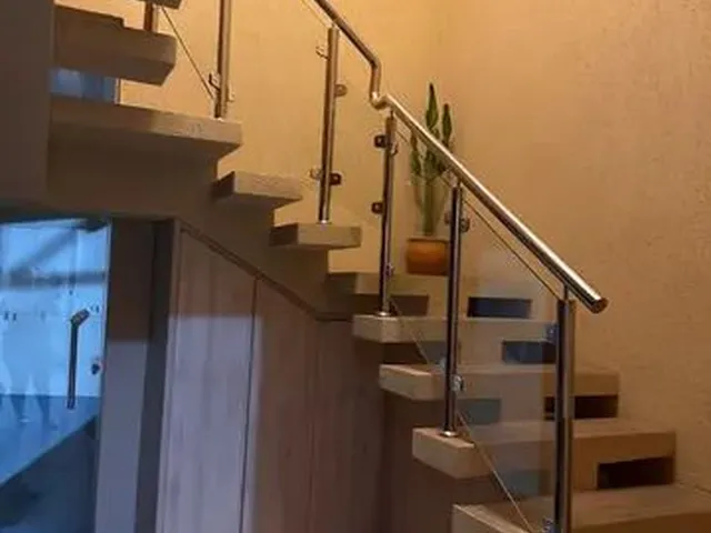 Imagem: Aluguel de Casa