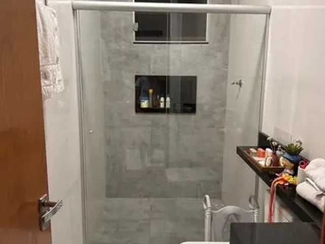 Imagem 16: Aluguel de Casa Quarto com 3 dormitórios