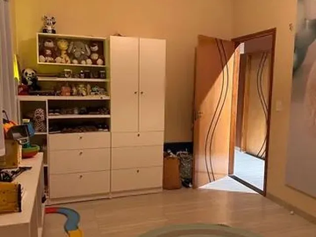 Imagem 8: Aluguel de Casa Quarto com 3 dormitórios