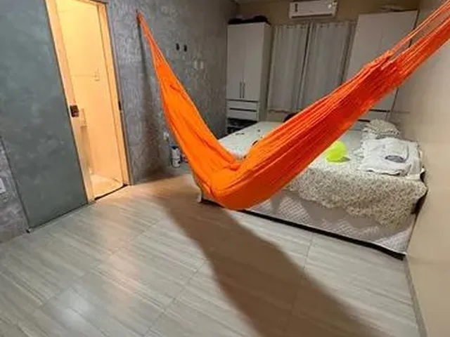 Imagem 12: Aluguel de Casa Quarto com 3 dormitórios