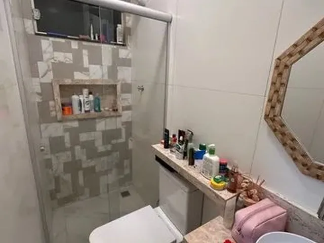 Imagem 9: Aluguel de Casa Quarto com 3 dormitórios