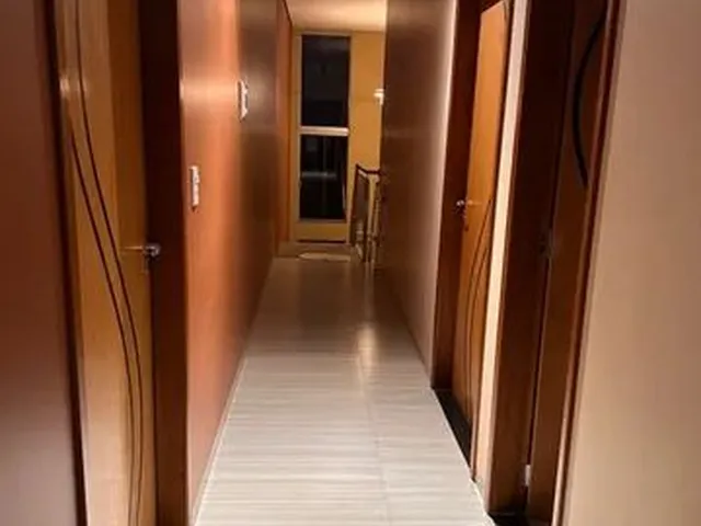 Imagem 13: Aluguel de Casa Quarto com 3 dormitórios