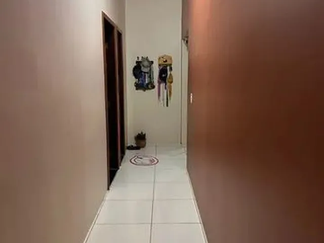 Imagem 6: Aluguel de Casa Quarto com 3 dormitórios