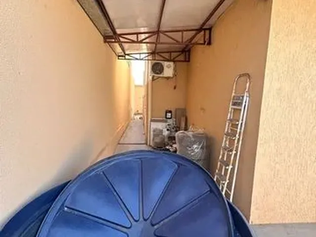 Imagem 14: Aluguel de Casa Quarto com 3 dormitórios