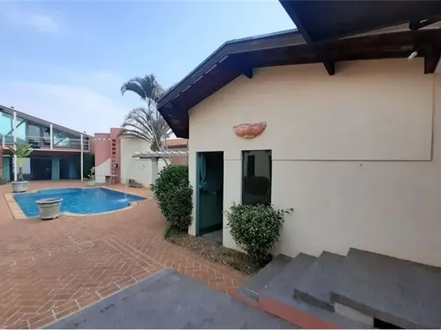 Imagem 15: Casa para Alugar em Recanto Azul de 250.00M² com 3 Quartos e 4 Garagens