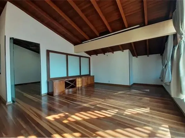 Imagem 7: Casa para Alugar em Recanto Azul de 250.00M² com 3 Quartos e 4 Garagens