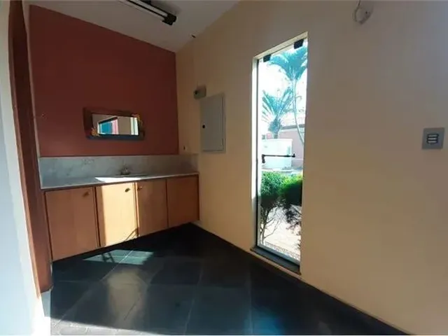 Imagem 13: Casa para Alugar em Recanto Azul de 250.00M² com 3 Quartos e 4 Garagens