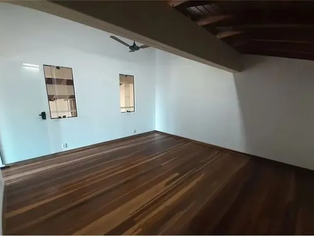 Imagem 12: Casa para Alugar em Recanto Azul de 250.00M² com 3 Quartos e 4 Garagens