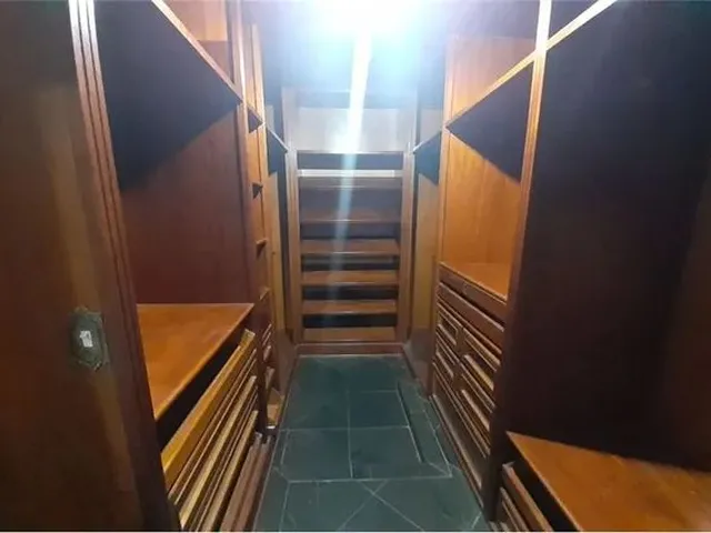 Imagem 14: Casa para Alugar em Recanto Azul de 250.00M² com 3 Quartos e 4 Garagens