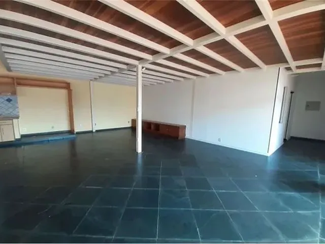 Imagem 4: Casa para Alugar em Recanto Azul de 250.00M² com 3 Quartos e 4 Garagens