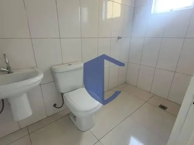 Imagem 3: Casa com 3 Dormitórios para Alugar, 218 M² por R$ 2.700/Mês - Nakamura Park - Cotia/Sp