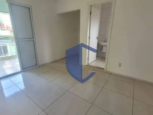 Imagem 6: Casa com 3 Dormitórios para Alugar, 218 M² por R$ 2.700/Mês - Nakamura Park - Cotia/Sp