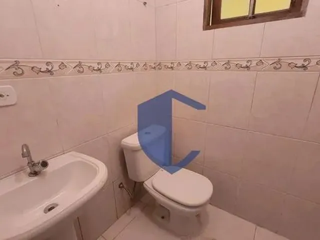 Imagem 14: Casa com 3 Dormitórios para Alugar, 218 M² por R$ 2.700/Mês - Nakamura Park - Cotia/Sp