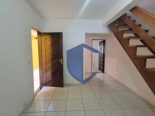 Imagem 4: Casa com 3 Dormitórios para Alugar, 218 M² por R$ 2.700/Mês - Nakamura Park - Cotia/Sp