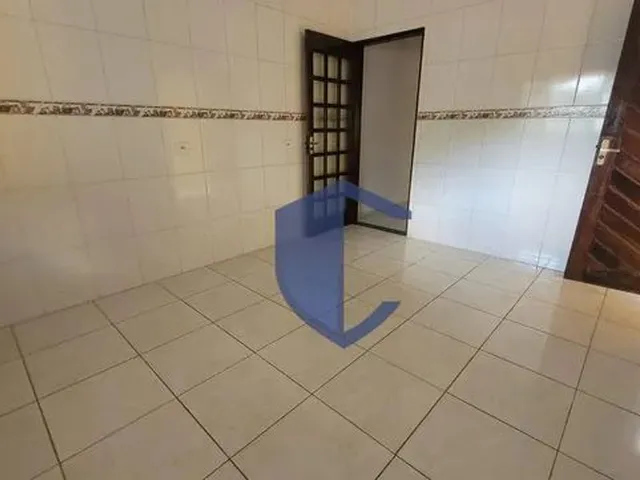 Imagem 5: Casa com 3 Dormitórios para Alugar, 218 M² por R$ 2.700/Mês - Nakamura Park - Cotia/Sp