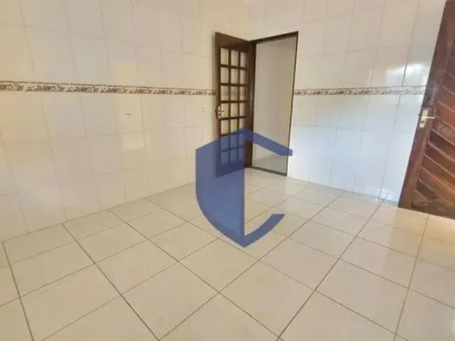 Imagem 16: Casa com 3 Dormitórios para Alugar, 218 M² por R$ 2.700/Mês - Nakamura Park - Cotia/Sp