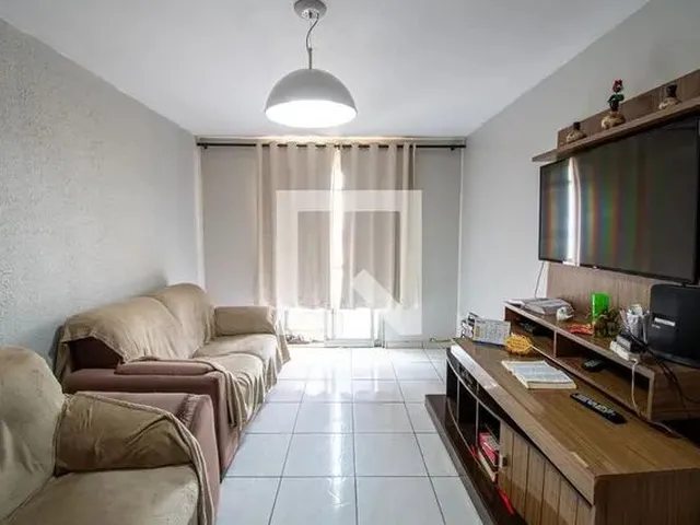 Imagem: Apartamento para Aluguel - Taguatinga, 2