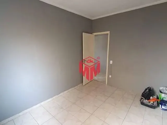 Imagem 6: Apartamento com 2 Dormitórios para Alugar, 69 M² por R$ 1.801,51/Mês - Assunção