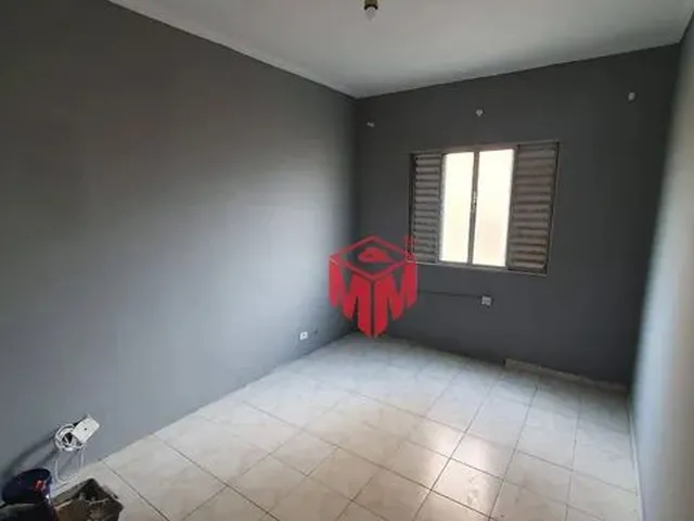 Imagem 7: Apartamento com 2 Dormitórios para Alugar, 69 M² por R$ 1.801,51/Mês - Assunção