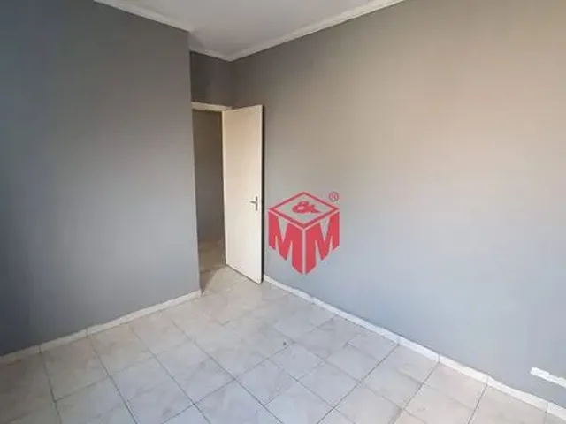 Imagem 2: Apartamento com 2 Dormitórios para Alugar, 69 M² por R$ 1.801,51/Mês - Assunção