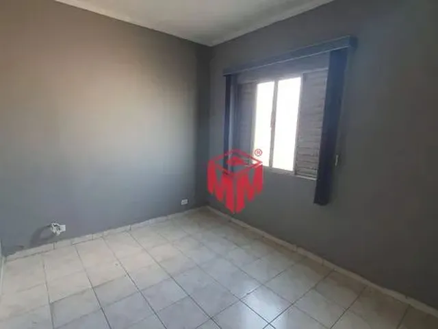 Imagem 11: Apartamento com 2 Dormitórios para Alugar, 69 M² por R$ 1.801,51/Mês - Assunção