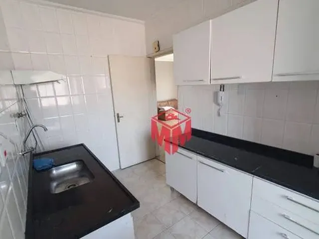 Imagem 5: Apartamento com 2 Dormitórios para Alugar, 69 M² por R$ 1.801,51/Mês - Assunção