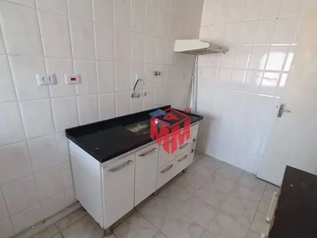 Imagem 8: Apartamento com 2 Dormitórios para Alugar, 69 M² por R$ 1.801,51/Mês - Assunção