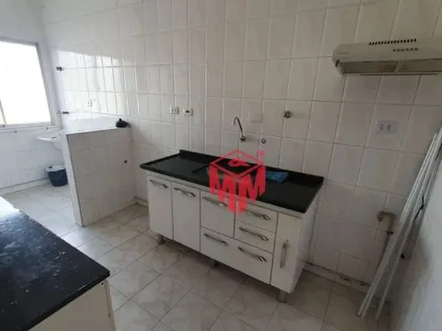 Imagem 12: Apartamento com 2 Dormitórios para Alugar, 69 M² por R$ 1.801,51/Mês - Assunção