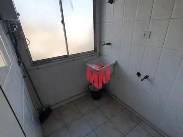 Imagem 10: Apartamento com 2 Dormitórios para Alugar, 69 M² por R$ 1.801,51/Mês - Assunção