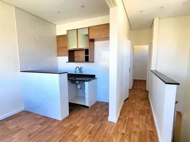 Imagem 3: Casa para Alugar Centro de Lauro