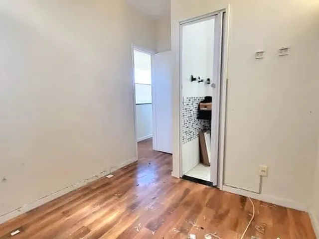 Imagem 6: Casa para Alugar Centro de Lauro