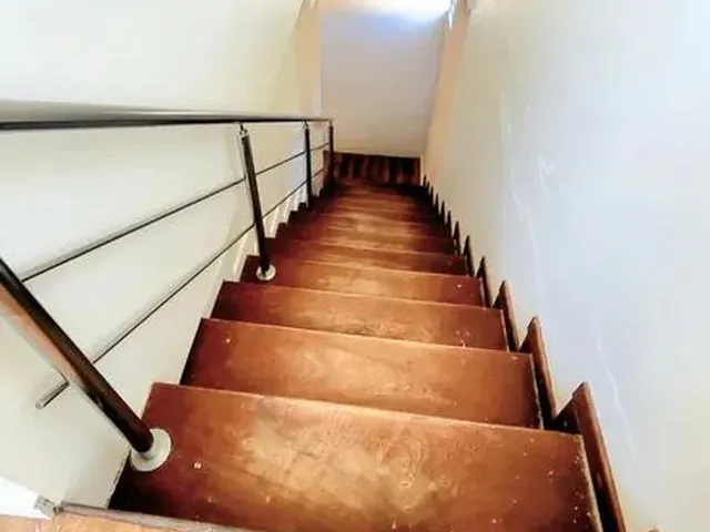 Imagem 5: Casa para Alugar Centro de Lauro