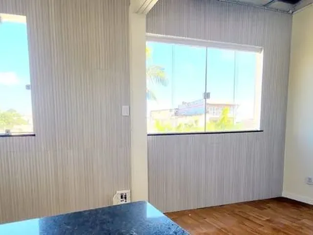 Imagem 2: Casa para Alugar Centro de Lauro