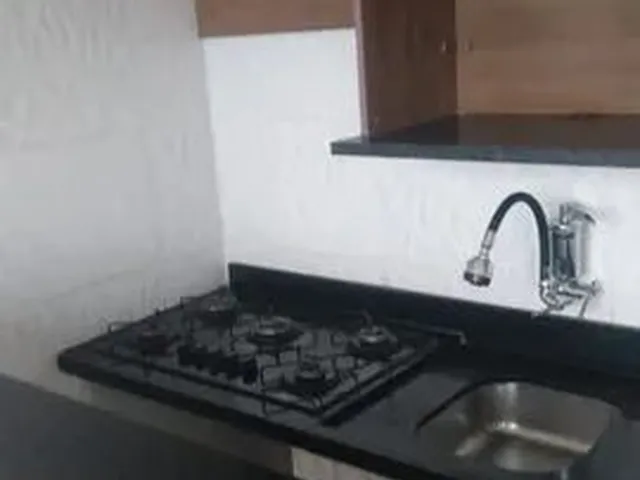 Imagem 4: Casa para Alugar Centro de Lauro