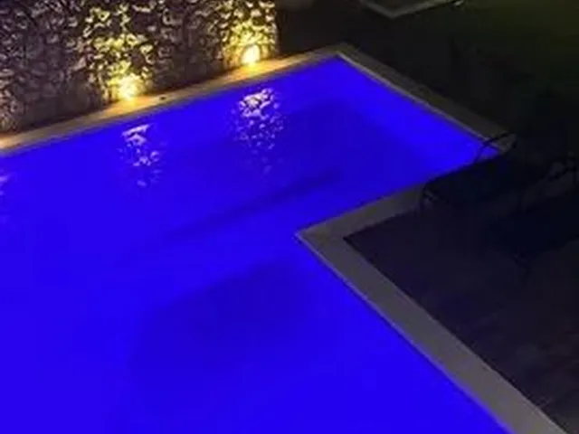 Imagem: Casa Alto Padrão Jd Acapulco