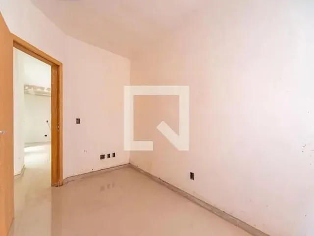 Imagem: Apartamento para Aluguel - Cidade Sao Jorge