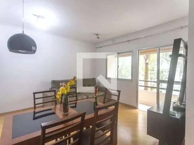 Imagem: Apartamento para Aluguel - Planalto, 3 Quartos