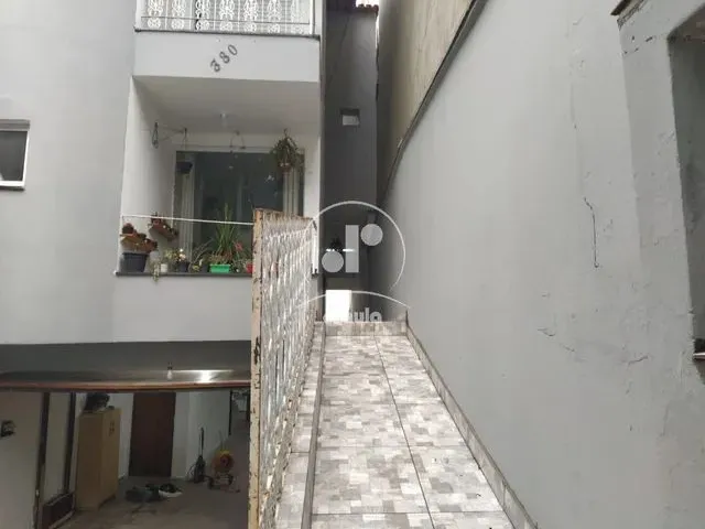 Imagem 16: Sobrado 289M² - 4 Dormitórios Sendo 1 Suíte, 5 Vagas, para Alugar - Parque Jaçatuba